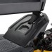 Электросамокат Kugoo Kirin LX 10+ Электросамокат Kugoo Kirin LX 10+