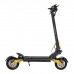 Электросамокат Kugoo Kirin LX 10+ Электросамокат Kugoo Kirin LX 10+