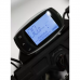 Электросамокат Velocifero MAD 810W