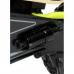 Электросамокат Velocifero MAD 810W