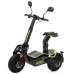 Электросамокат Velocifero MAD 810W