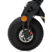 Электросамокат Velocifero MAD 810W