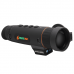 Тепловизионный прицел RikaNV Lesnik2 650L Тепловизионный прицел RikaNV Lesnik2 650L