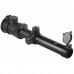 Оптический прицел ВОМЗ Пилад PV 1.2-6x24 LS