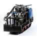 Мотобуксировщик Мужик K 18,5М Мотобуксировщик Мужик K 18,5М