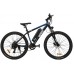 Электровелосипед XT-700 LUX 2 Электровелосипед XT-700 LUX 2