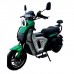 Электроскутер Wenbox U7 (45Ah) Электроскутер Wenbox U7 (45Ah)