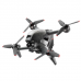 Квадрокоптер DJI FPV Combo Квадрокоптер DJI FPV Combo