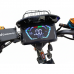 Электровелосипед Wenbox W33 PRO Электровелосипед Wenbox W33 PRO