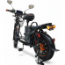 Электровелосипед Wenbox W33 PRO Электровелосипед Wenbox W33 PRO