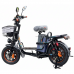 Электровелосипед Wenbox W33 PRO Электровелосипед Wenbox W33 PRO
