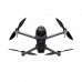 Квадрокоптер DJI Mavic 4 Pro Creator Combo с пультом DJI RC Pro 2