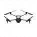 Квадрокоптер DJI Mavic 4 Pro Creator Combo с пультом DJI RC Pro 2