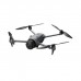 Квадрокоптер DJI Mavic 4 Pro Creator Combo с пультом DJI RC Pro 2