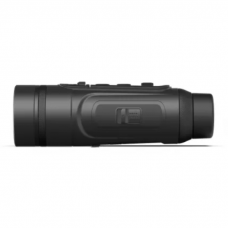 Тепловизор LZIRTEK Siva 350L с дальномером
