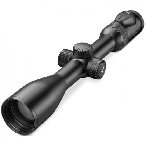 Оптический прицел Swarovski Z8i 2-16x50* к P L 4A-300-I