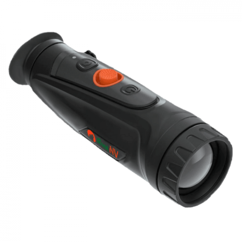 Тепловизор RikaNV Hypnose 650D