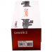 Тепловизионный прицел RikaNV Lesnik2 335L Тепловизионный прицел RikaNV Lesnik2 335L