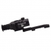 Тепловизионный прицел RikaNV Lesnik2 335L Тепловизионный прицел RikaNV Lesnik2 335L
