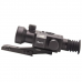 Тепловизионный прицел RikaNV Ovod M35 LRF Тепловизионный прицел RikaNV Ovod M35 LRF