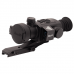 Тепловизионный прицел RikaNV Ovod M35 LRF Тепловизионный прицел RikaNV Ovod M35 LRF