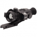 Тепловизионный прицел RikaNV Ovod M35 LRF Тепловизионный прицел RikaNV Ovod M35 LRF
