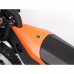 Электромотоцикл Kugoo ES Электромотоцикл Kugoo ES