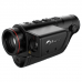 Тепловизор RIKANV GTD421 LRF Тепловизор RIKANV GTD421 LRF