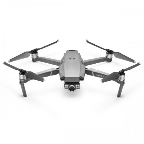 Квадрокоптер Mavic 2 Zoom Квадрокоптер Mavic 2 Zoom