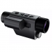 Тепловизор Sytong XS06-35LRF с дальномером Тепловизор Sytong XS06-35LRF с дальномером