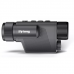 Тепловизор Sytong XS06-35LRF с дальномером Тепловизор Sytong XS06-35LRF с дальномером