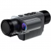 Тепловизор Sytong XS06-35LRF с дальномером Тепловизор Sytong XS06-35LRF с дальномером