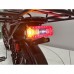 Электровелосипед GreenCamel GT Monster Titan (1200W 60V30Ah) 2025 Электровелосипед GreenCamel GT Monster Titan (1200W 60V30Ah) 2025