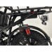 Электровелосипед GreenCamel GT Monster Titan (1200W 60V30Ah) 2025 Электровелосипед GreenCamel GT Monster Titan (1200W 60V30Ah) 2025