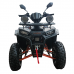 Бензиновый квадроцикл Kugoo K4 Pro Бензиновый квадроцикл Kugoo K4 Pro