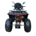 Бензиновый квадроцикл Kugoo K4 Pro Бензиновый квадроцикл Kugoo K4 Pro