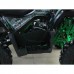 Квадроцикл MOTAX Grizlik Super Lux 125 Квадроцикл MOTAX Grizlik Super Lux 125