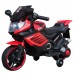 Электромотоцикл Minimoto  LQ 158