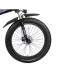 Электровелосипед HIPER KEMONO KUMA BX695 Электровелосипед HIPER KEMONO KUMA BX695