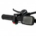 Электровелосипед HIPER KEMONO KUMA BX695 Электровелосипед HIPER KEMONO KUMA BX695