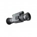 Тепловизионный прицел PARD SU25 Тепловизионный прицел PARD SU25