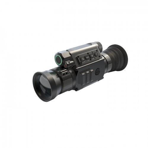 Тепловизионный прицел PARD SU25 Тепловизионный прицел PARD SU25
