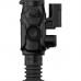 Тепловизионный прицел RikaNV Lesnik 319L Тепловизионный прицел RikaNV Lesnik 319L