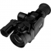 Тепловизионный прицел RikaNV Lesnik 319L Тепловизионный прицел RikaNV Lesnik 319L