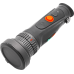 Тепловизионный прицел RikaNV Hypnose 670D Тепловизионный прицел RikaNV Hypnose 670D