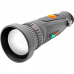 Тепловизионный прицел RikaNV Hypnose 670D Тепловизионный прицел RikaNV Hypnose 670D