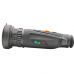 Тепловизионный прицел RikaNV Hypnose 670D Тепловизионный прицел RikaNV Hypnose 670D