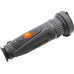 Тепловизионный прицел RikaNV Hypnose 670D Тепловизионный прицел RikaNV Hypnose 670D