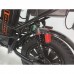 Электровелосипед GreenCamel Pangeon Monster PRO MAX (амортизаторы, гидравлика) 2025 Электровелосипед GreenCamel Pangeon Monster PRO MAX (амортизаторы, гидравлика) 2025