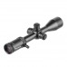 Оптический прицел Veber Wolf 3-15x50 SF IG RF1 Оптический прицел Veber Wolf 3-15x50 SF IG RF1